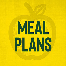 Meal Plans