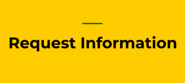 request information