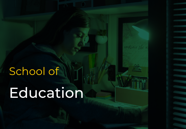 School of Education