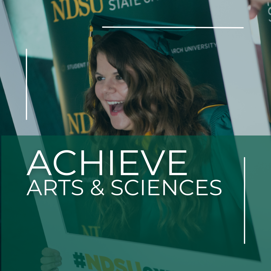 Achieve